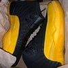 tylerjones712